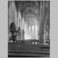 Zutphen, Broederenkerk, photo Rijksdienst voor het Cultureel Erfgoed, Wikipedia.jpg